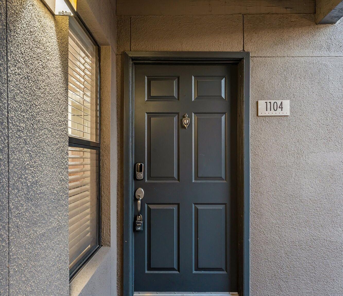 5800 N Kolb Rd UNIT 1104 Tucson, AZ 85750 - Thumbnail 5