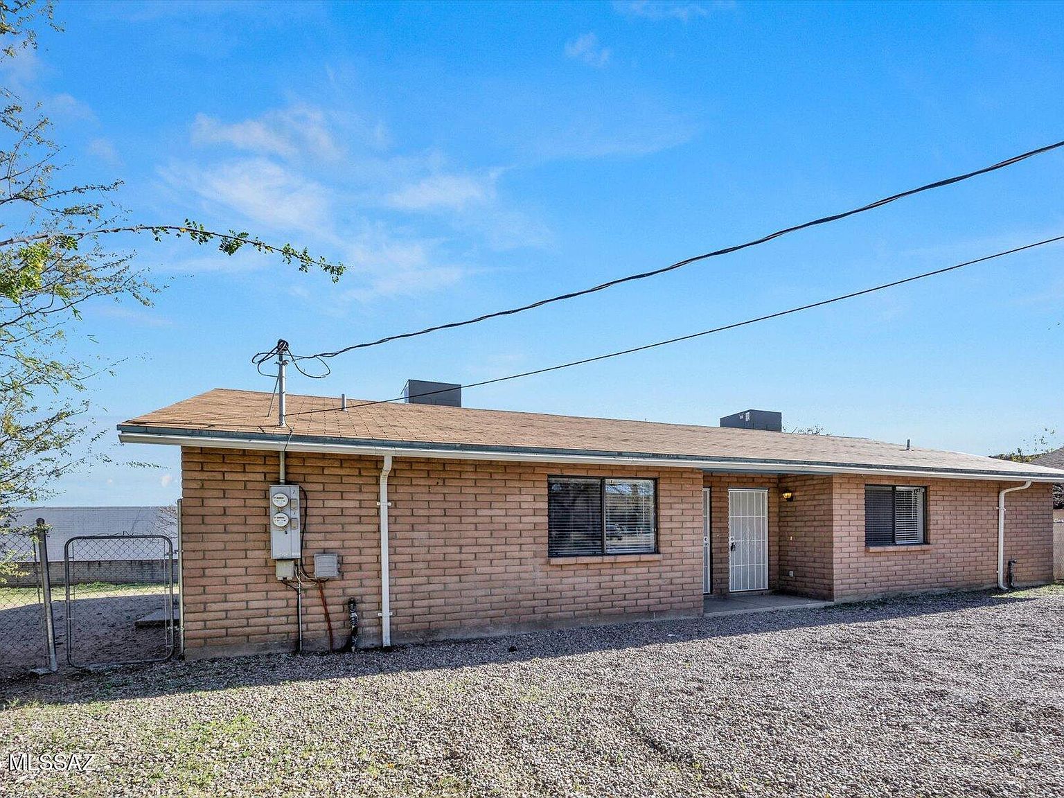 463 Sorrel Ct Rio Rico, AZ 85648 - Thumbnail 5