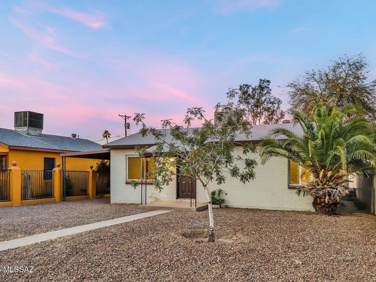 2313 E 23rd St Tucson, AZ 85713 - Thumbnail 5