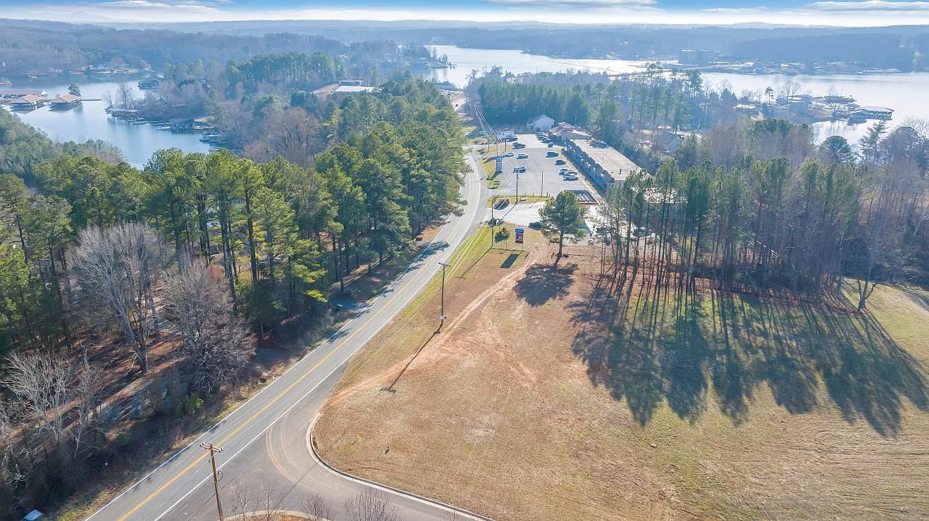 LOT 10 Moneta Rd Moneta, VA 24121 - Thumbnail 5