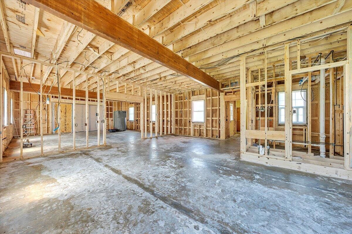 103 Crestview Rd Wirtz, VA 24184 - Thumbnail 5