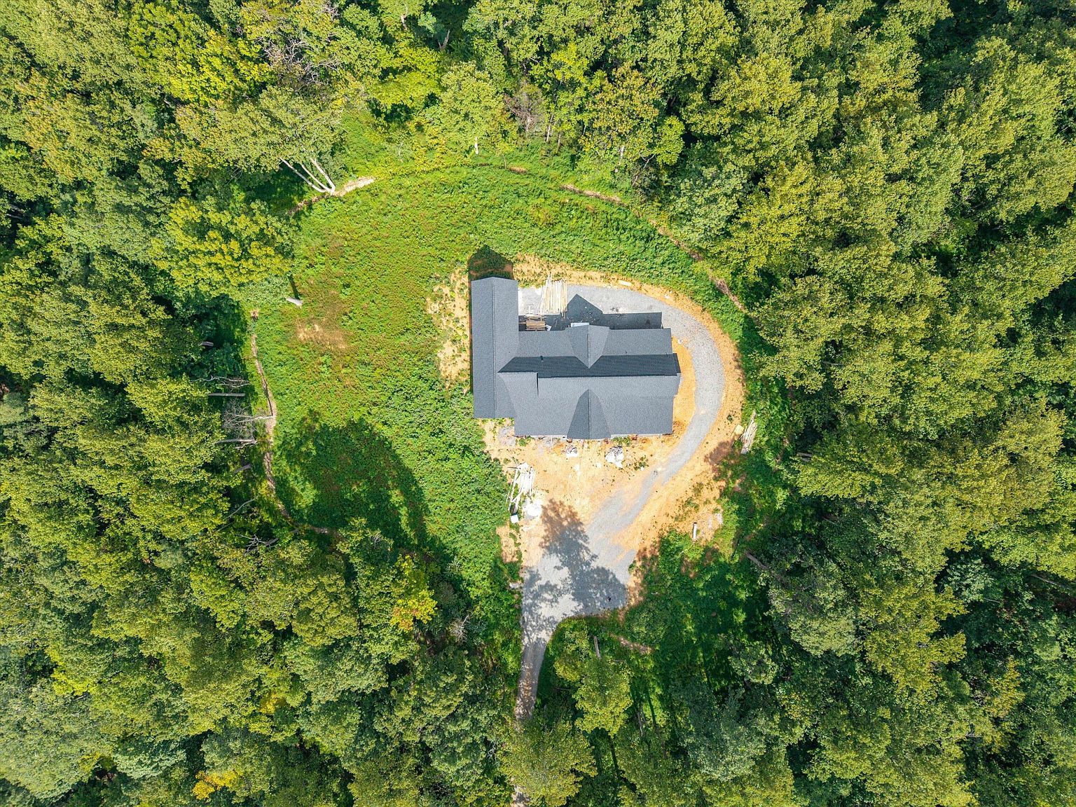 3030 Blandemar Dr Charlottesville, VA 22901 - Thumbnail 5