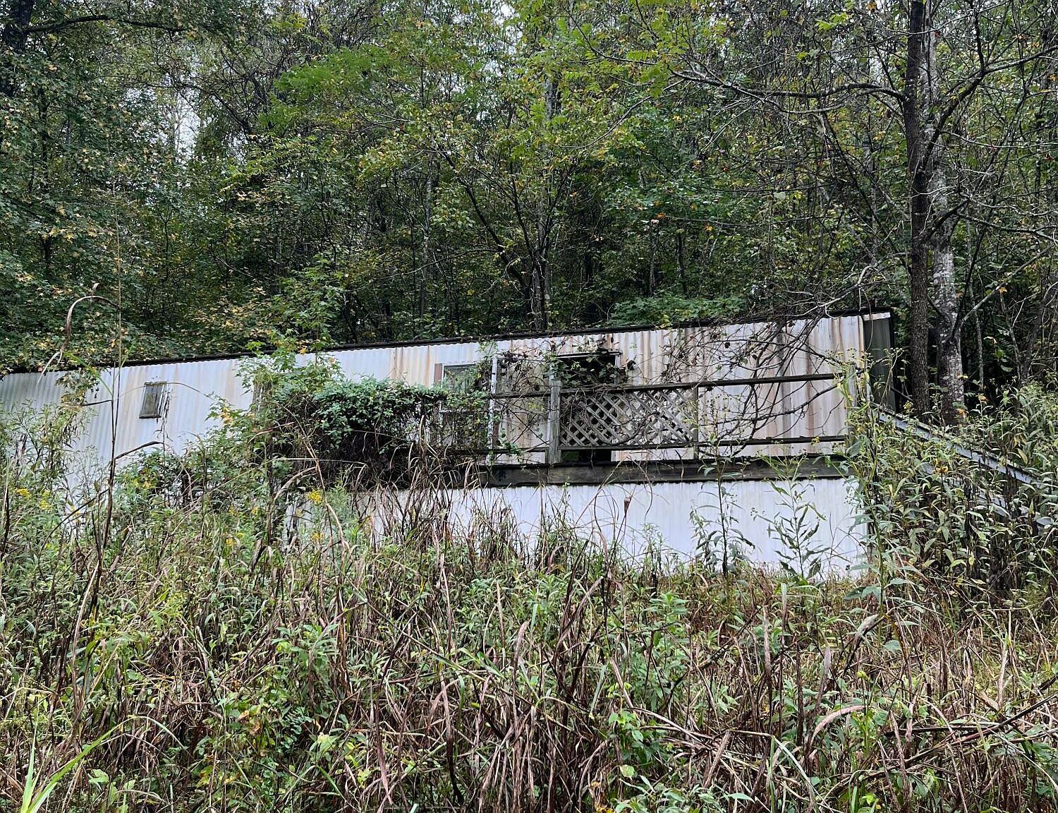 10685 Hardy Rd Bedford, VA 24523 - Thumbnail 5