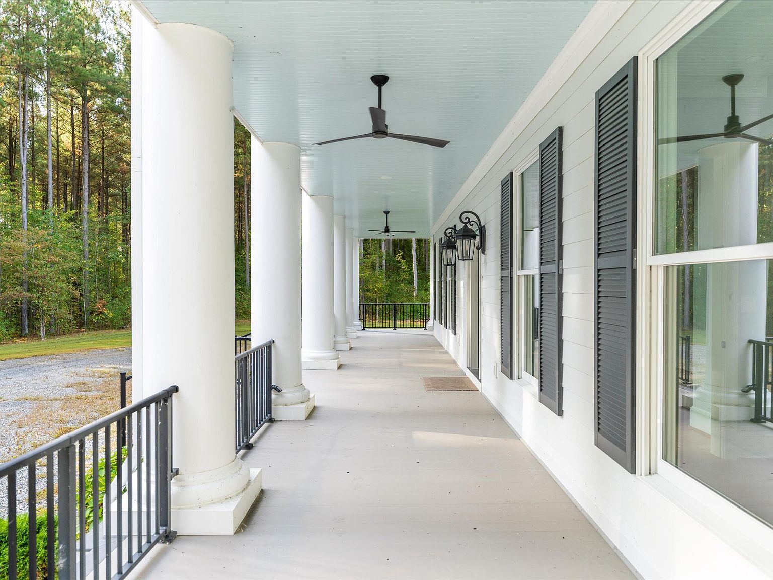 7622 Farmville Rd Farmville, VA 23901 - Thumbnail 5