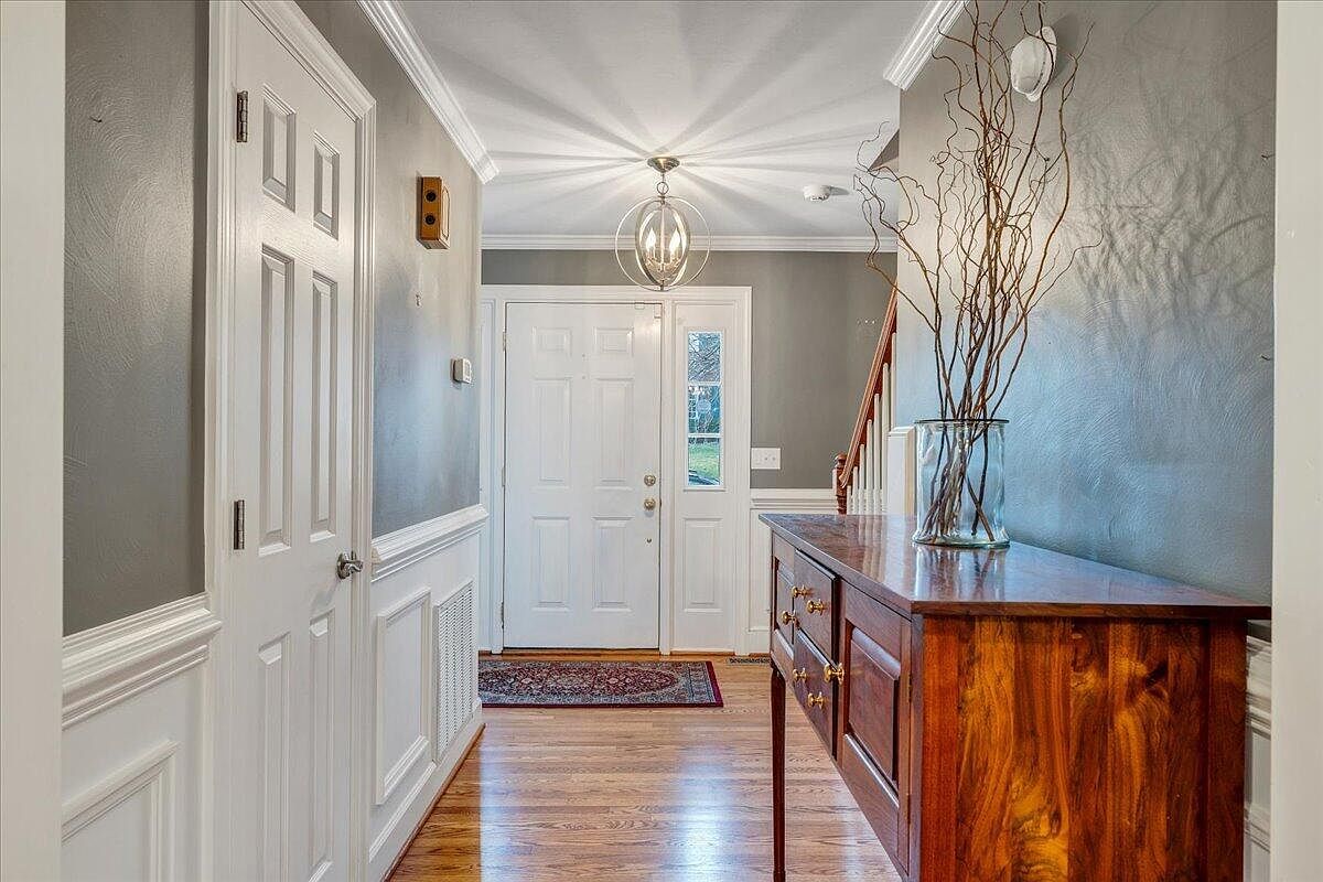 4434 Brentwood Ct Roanoke, VA 24018 - Thumbnail 5