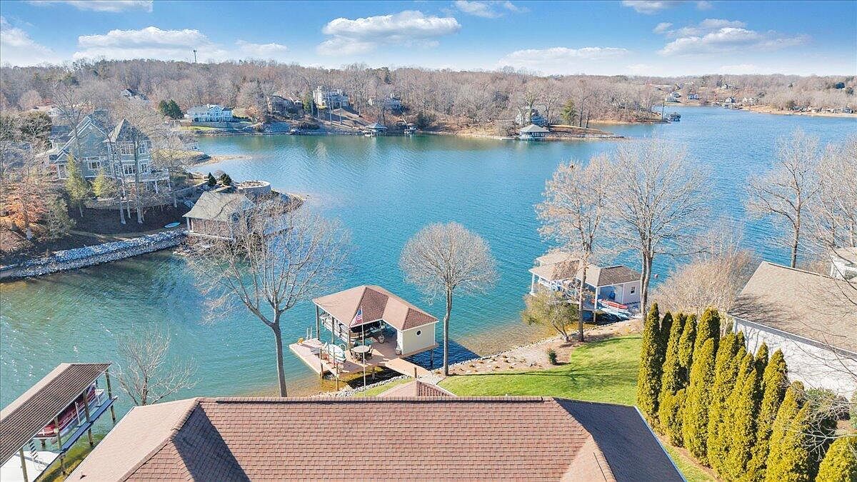 137 Ventnor Ave Moneta, VA 24121 - Thumbnail 5