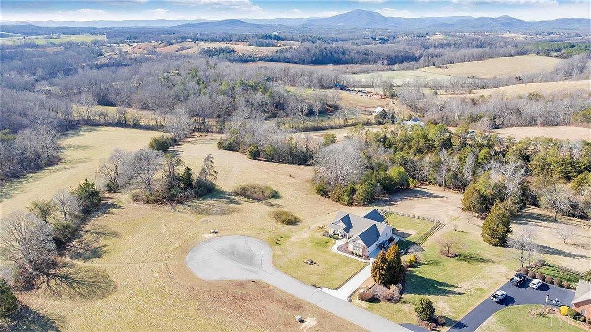 43 Halsey Ct Wirtz, VA 24184 - Thumbnail 5