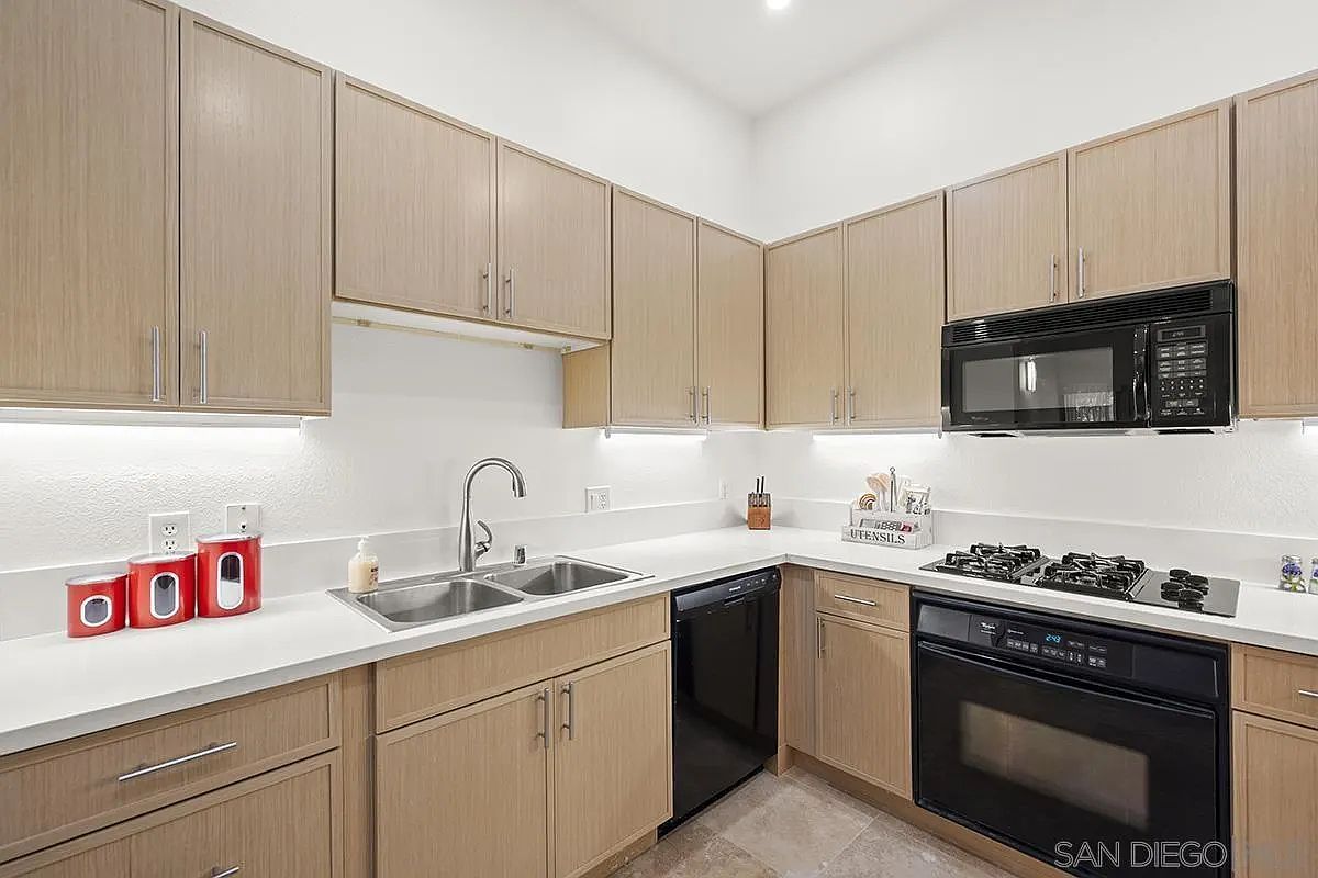 525 11th Ave UNIT 1116 San Diego, CA 92101 - Thumbnail 5