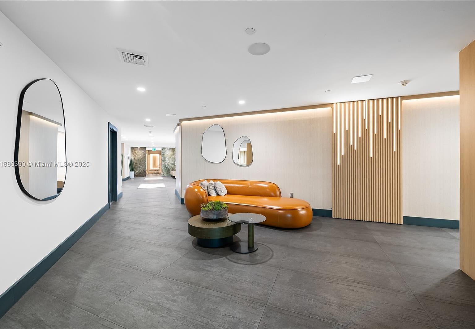 90 SW 3rd St APT 3305 Miami, FL 33130 - Thumbnail 5