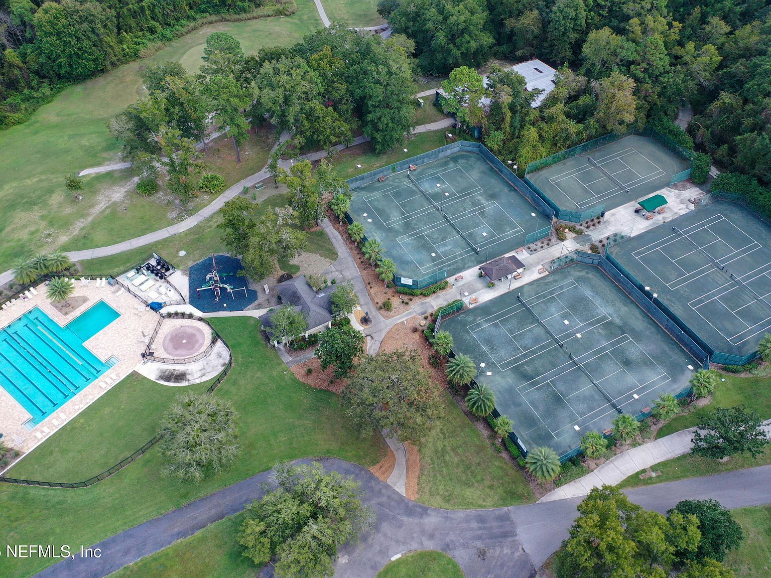 1839 Turnberry Ct Green Cove Springs, FL 32043 - Thumbnail 5