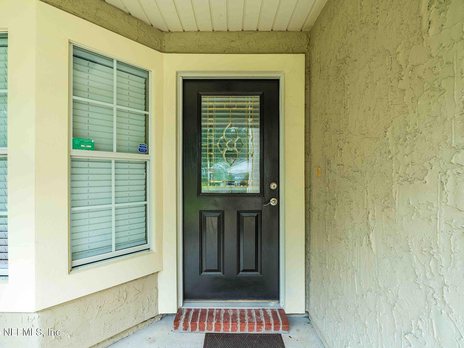 2734 Royal Pointe Dr Green Cove Springs, FL 32043 - Thumbnail 5