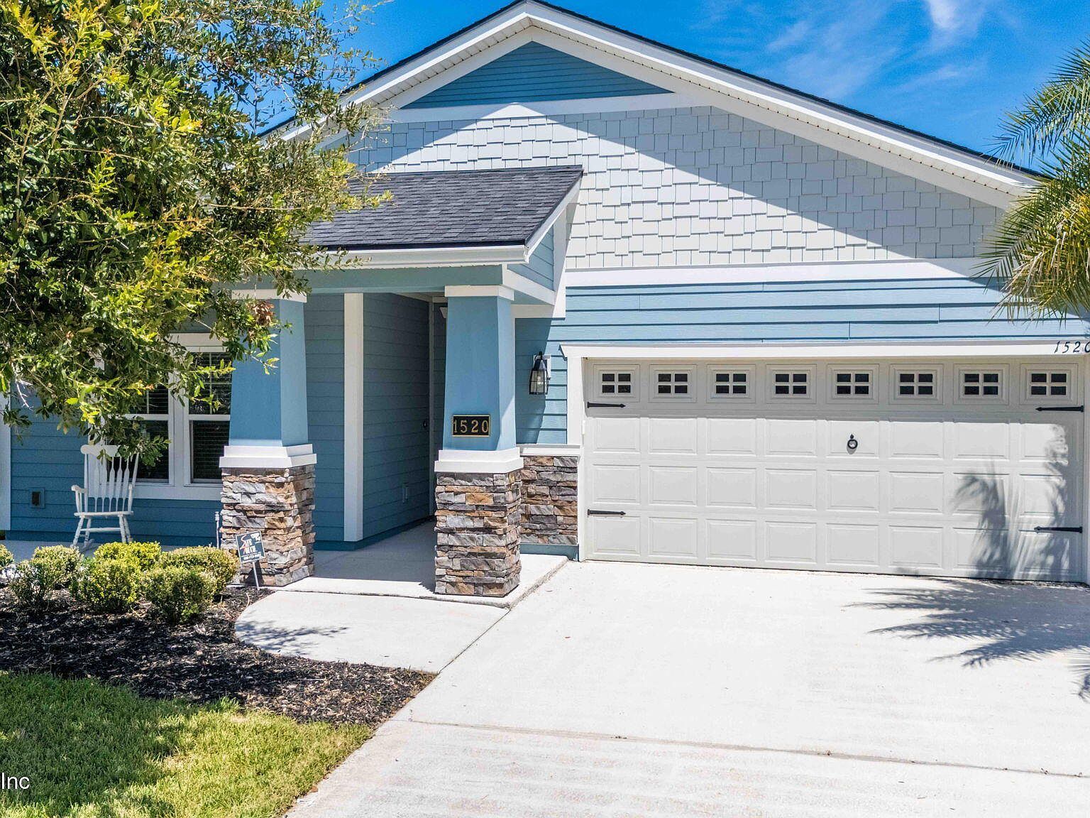 1520 Autumn Pines Dr Orange Park, FL 32065 - Thumbnail 5