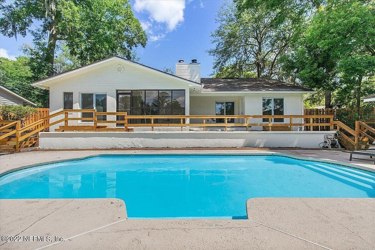 5590 La Moya Ave Jacksonville, FL 32210 - Thumbnail 5