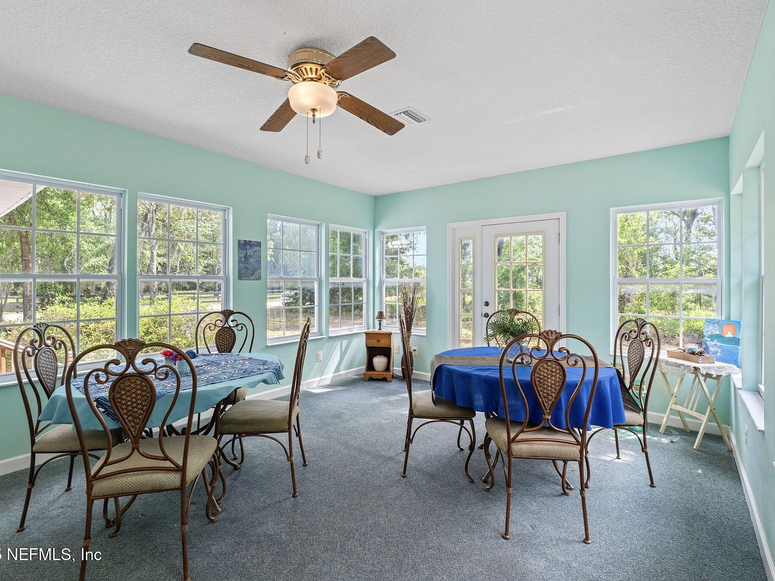 5398 Laurie Ln Middleburg, FL 32068 - Thumbnail 5