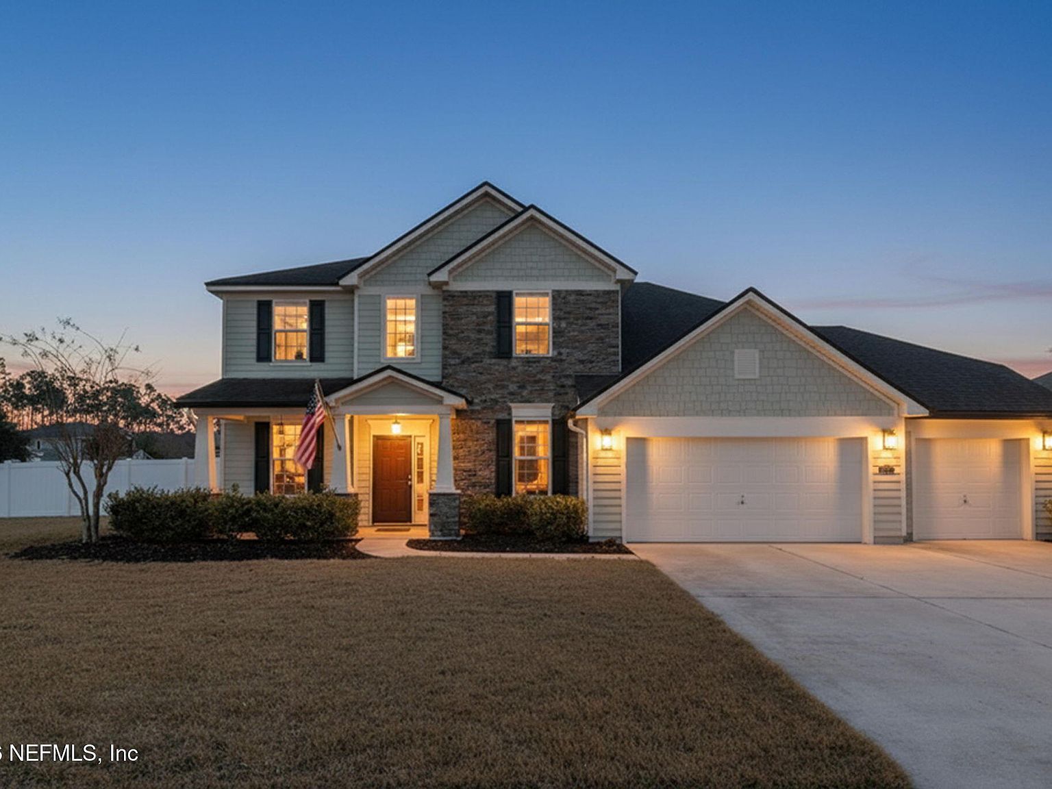 1139 Orchard Oriole Pl Middleburg, FL 32068 - Thumbnail 5