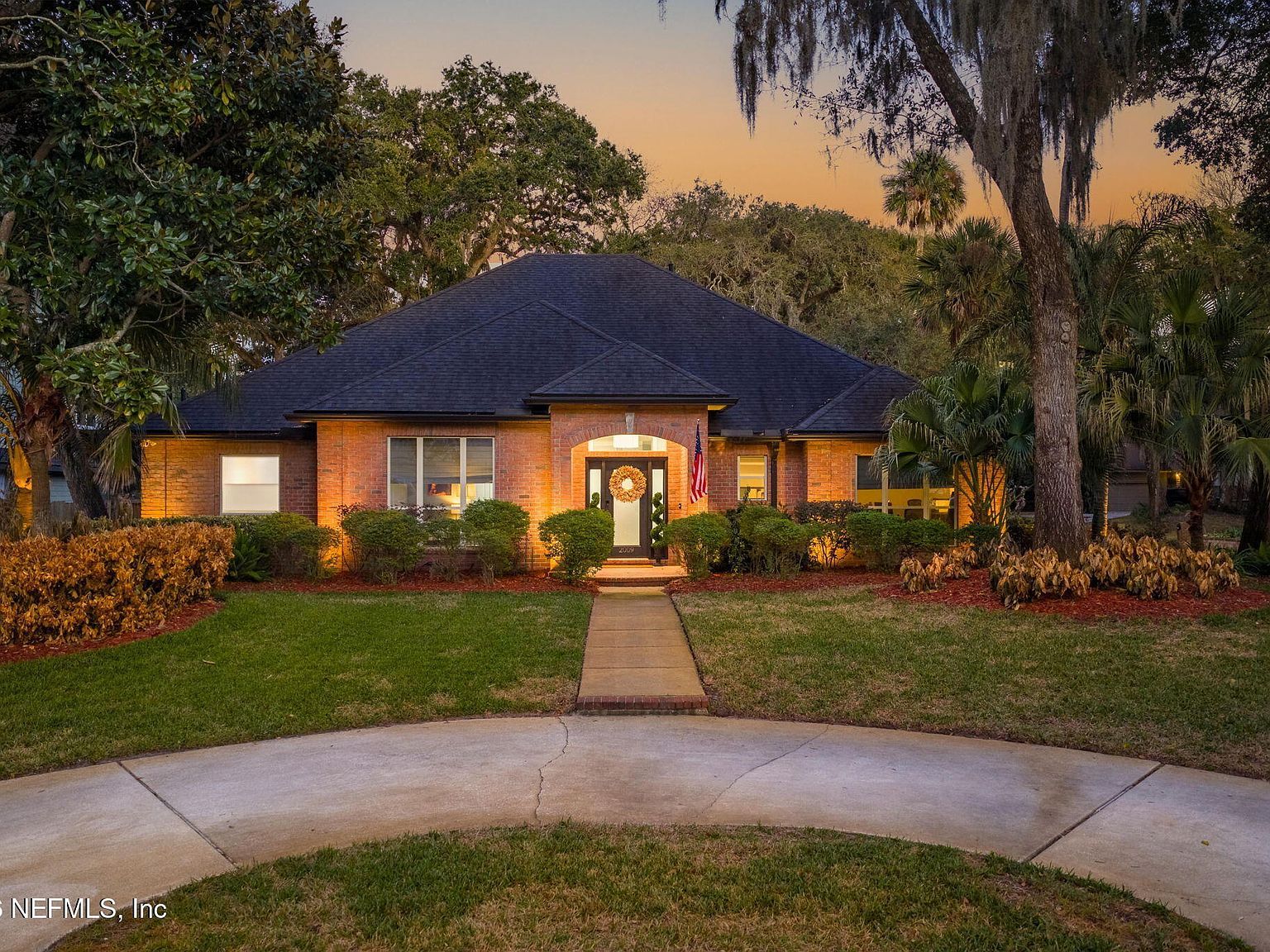 2009 Vela Norte Cir Atlantic Beach, FL 32233 - Thumbnail 5