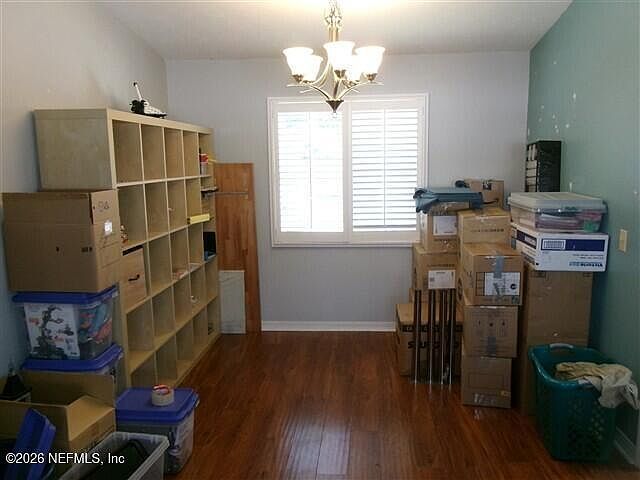 599 Gulfstream Cir S Orange Park, FL 32073 - Thumbnail 5