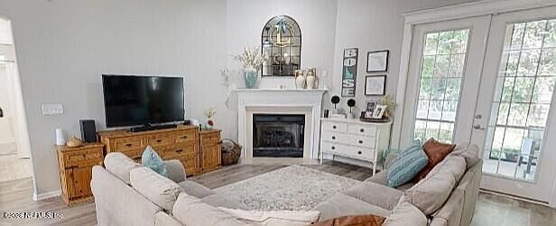 1530 Bay Harbor Dr Fleming Island, FL 32003 - Thumbnail 5