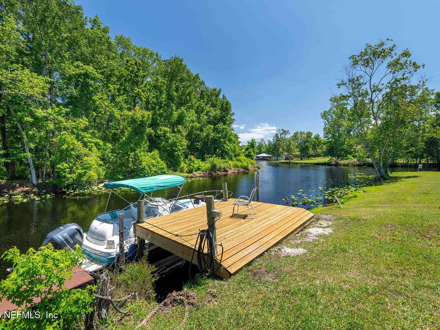 1738 Oak Grove Cir Green Cove Springs, FL 32043 - Thumbnail 5