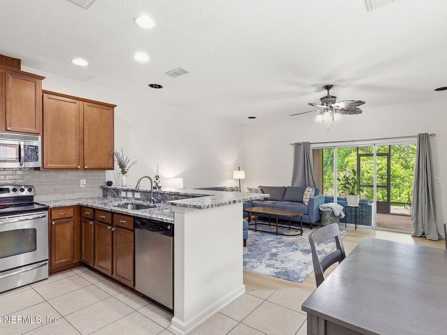 13408 Ocean Mist Dr Jacksonville, FL 32258 - Thumbnail 5