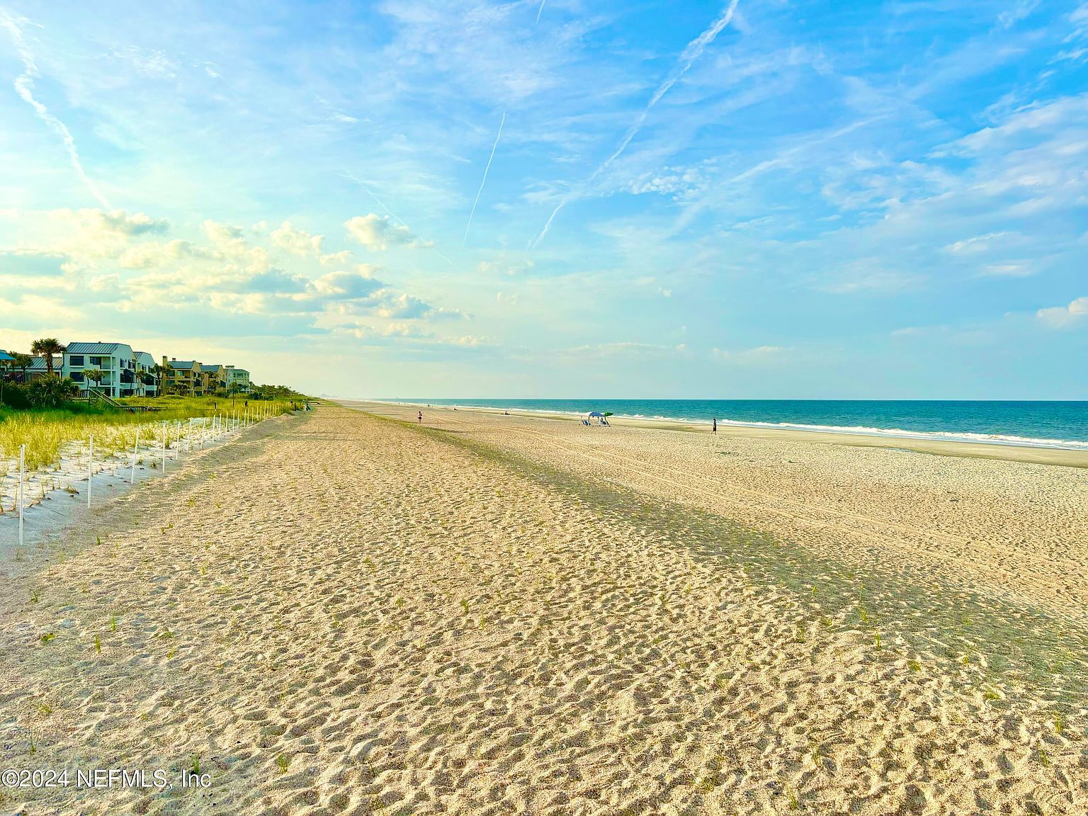 67 Fishermans Cove Rd Ponte Vedra Beach, FL 32082 - Thumbnail 5
