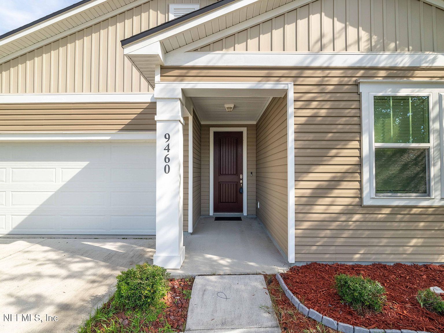 9460 Scaup Way Jacksonville, FL 32218 - Thumbnail 5