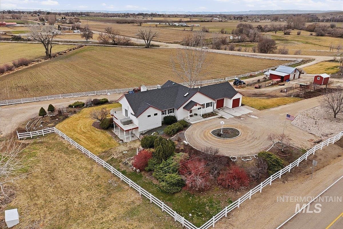 16921 Oasis Rd Caldwell, ID 83607 - Thumbnail 5