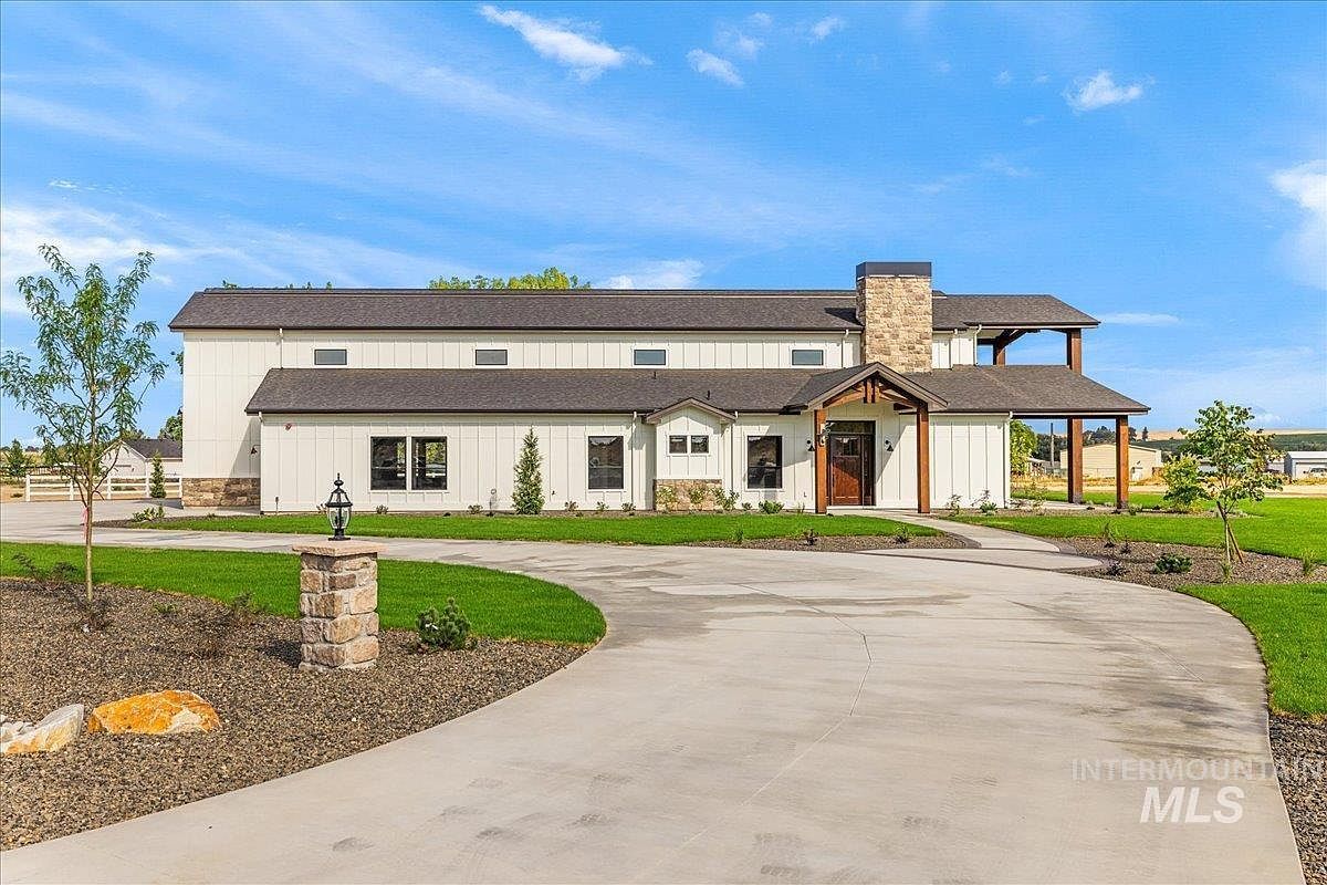 8900 Kemp Rd Middleton, ID 83644 - Thumbnail 5