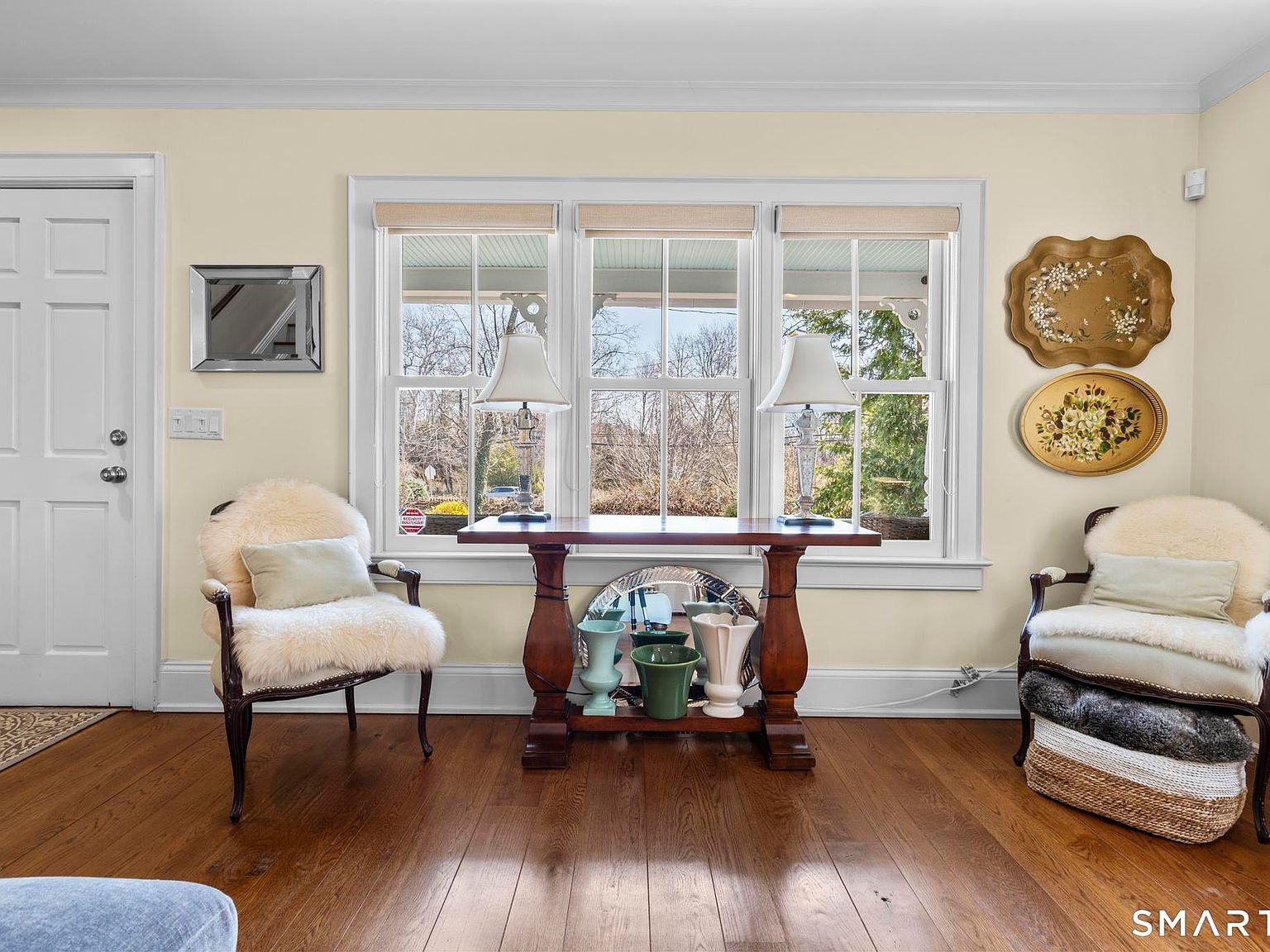494 Pequot Ave Southport, CT 06890 - Thumbnail 5