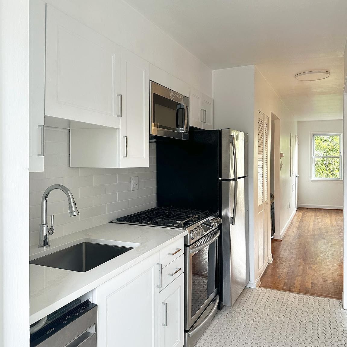 1280 16th St NE Washington, DC 20002 - Thumbnail 5