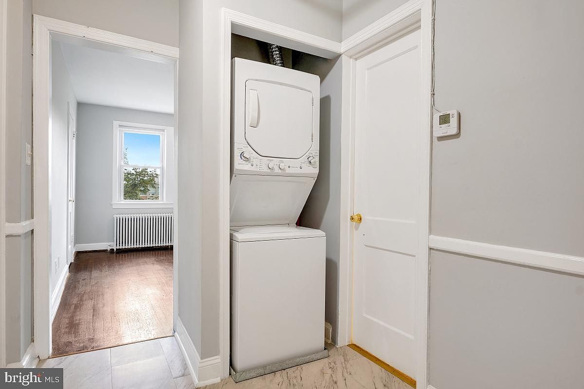 330 20th St NE Washington, DC 20002 - Thumbnail 5