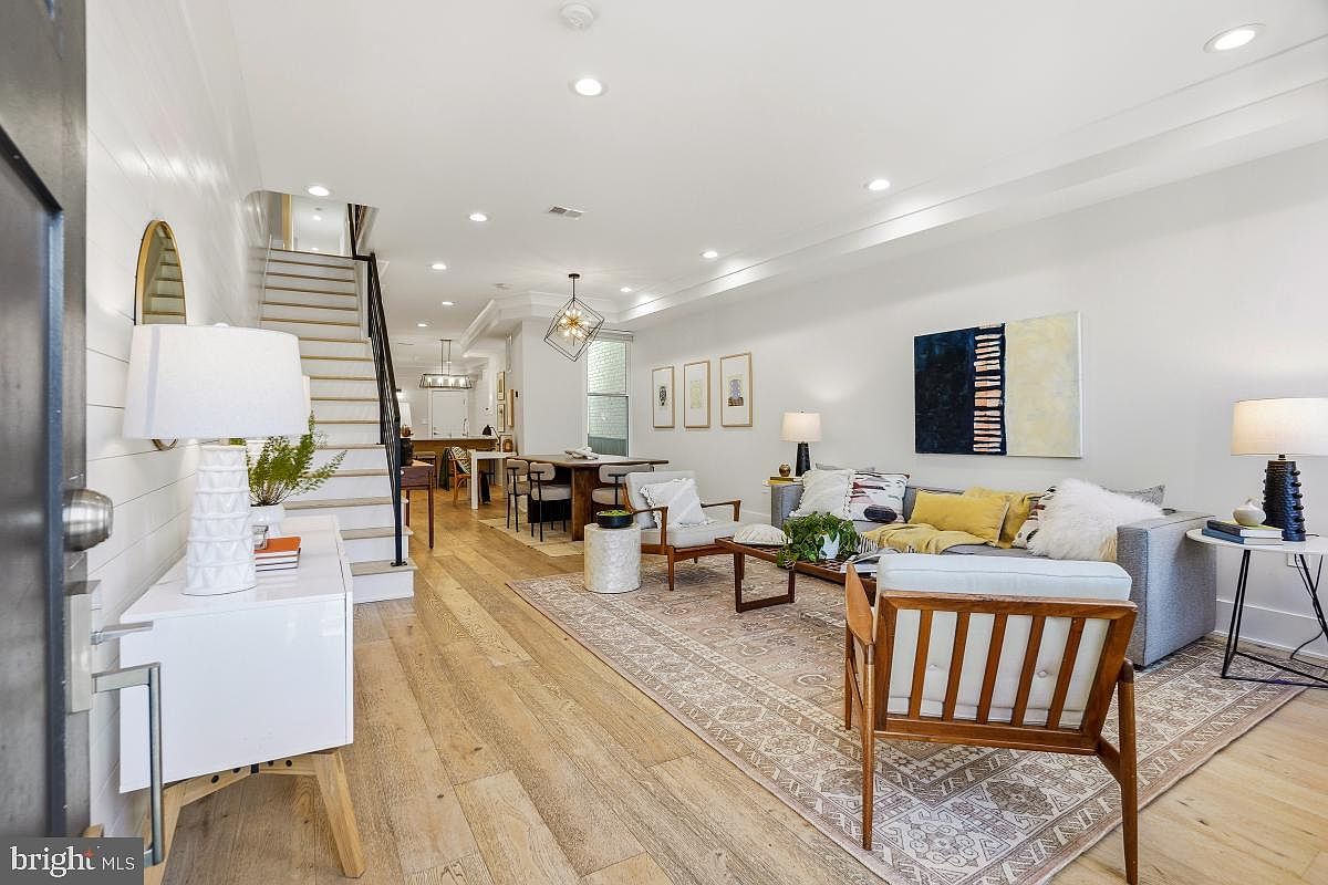 750 13th St SE Washington, DC 20003 - Thumbnail 5