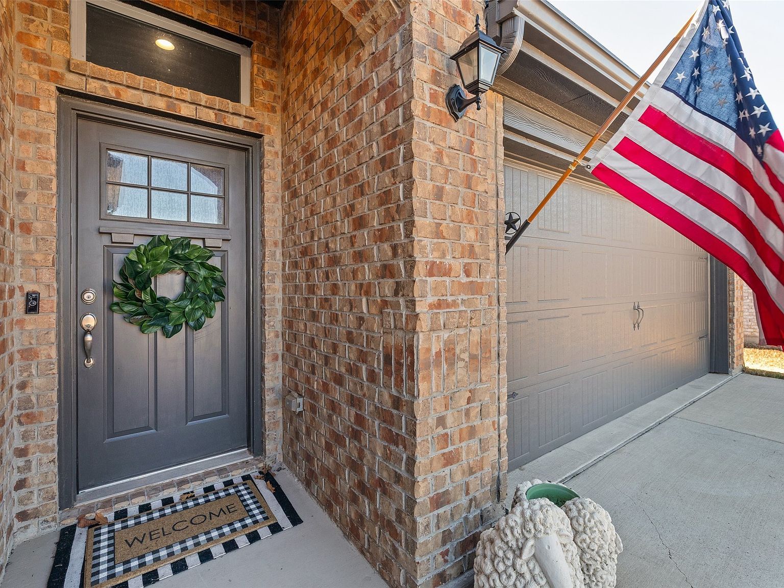 312 Paloma St Weatherford, TX 76087 - Thumbnail 5