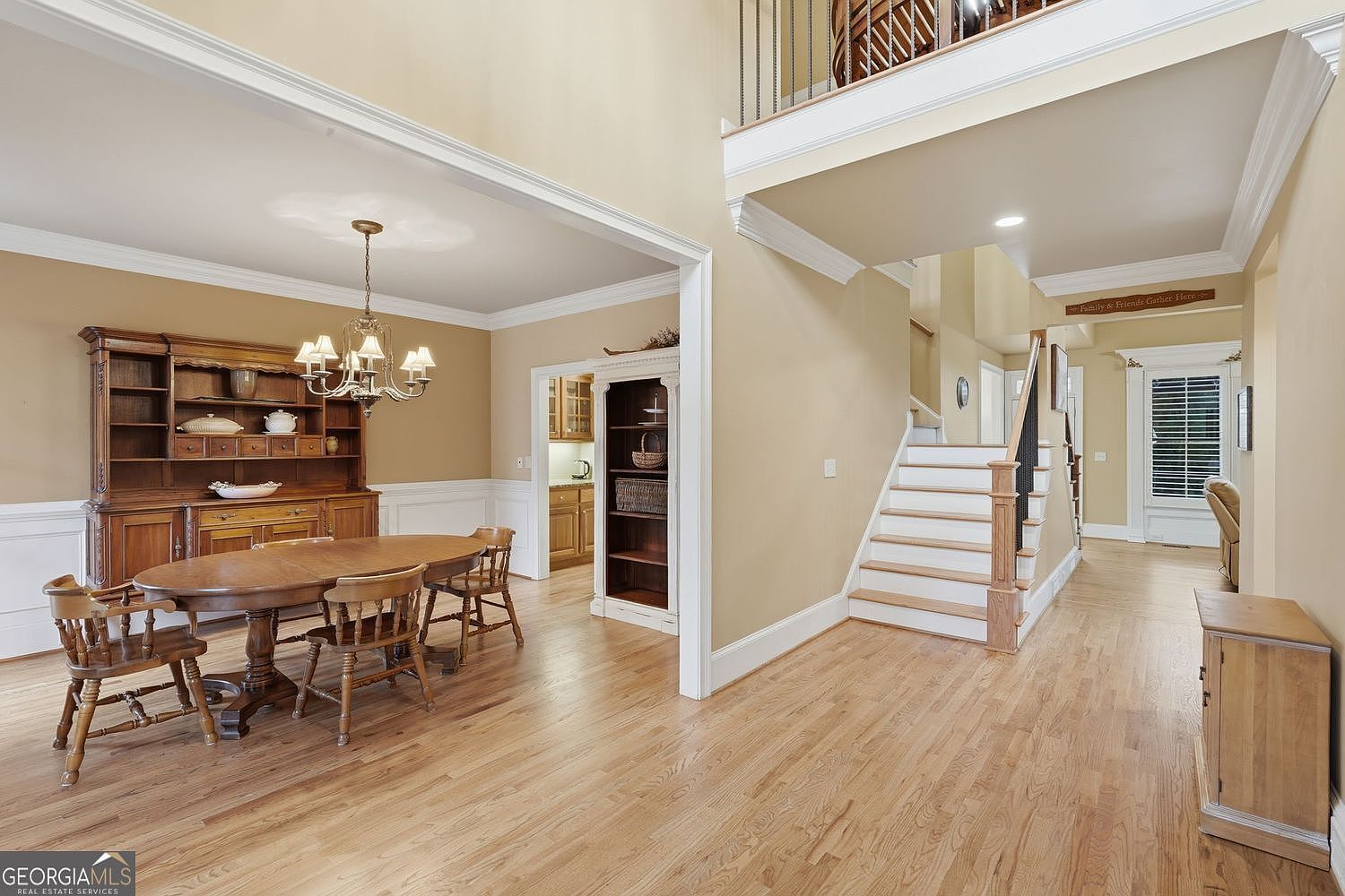 3010 Corsair Curv Cumming, GA 30040 - Thumbnail 5