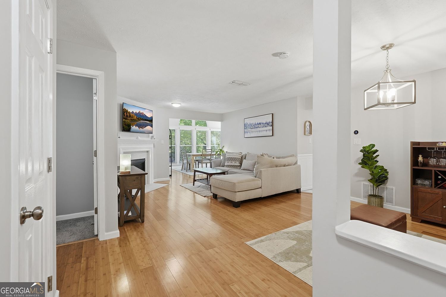 2105 Canyon Point Cir #3204 Roswell, GA 30076 - Thumbnail 5