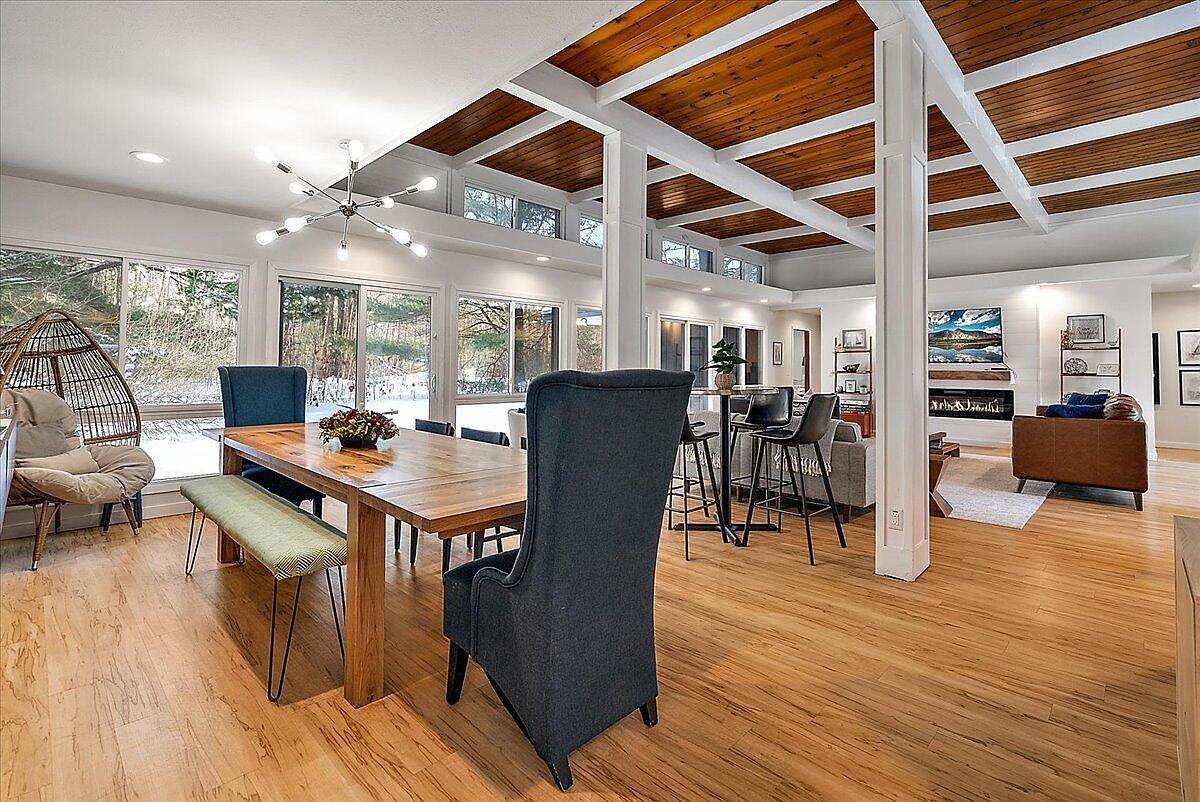 18830 77th St South Haven, MI 49090 - Thumbnail 5