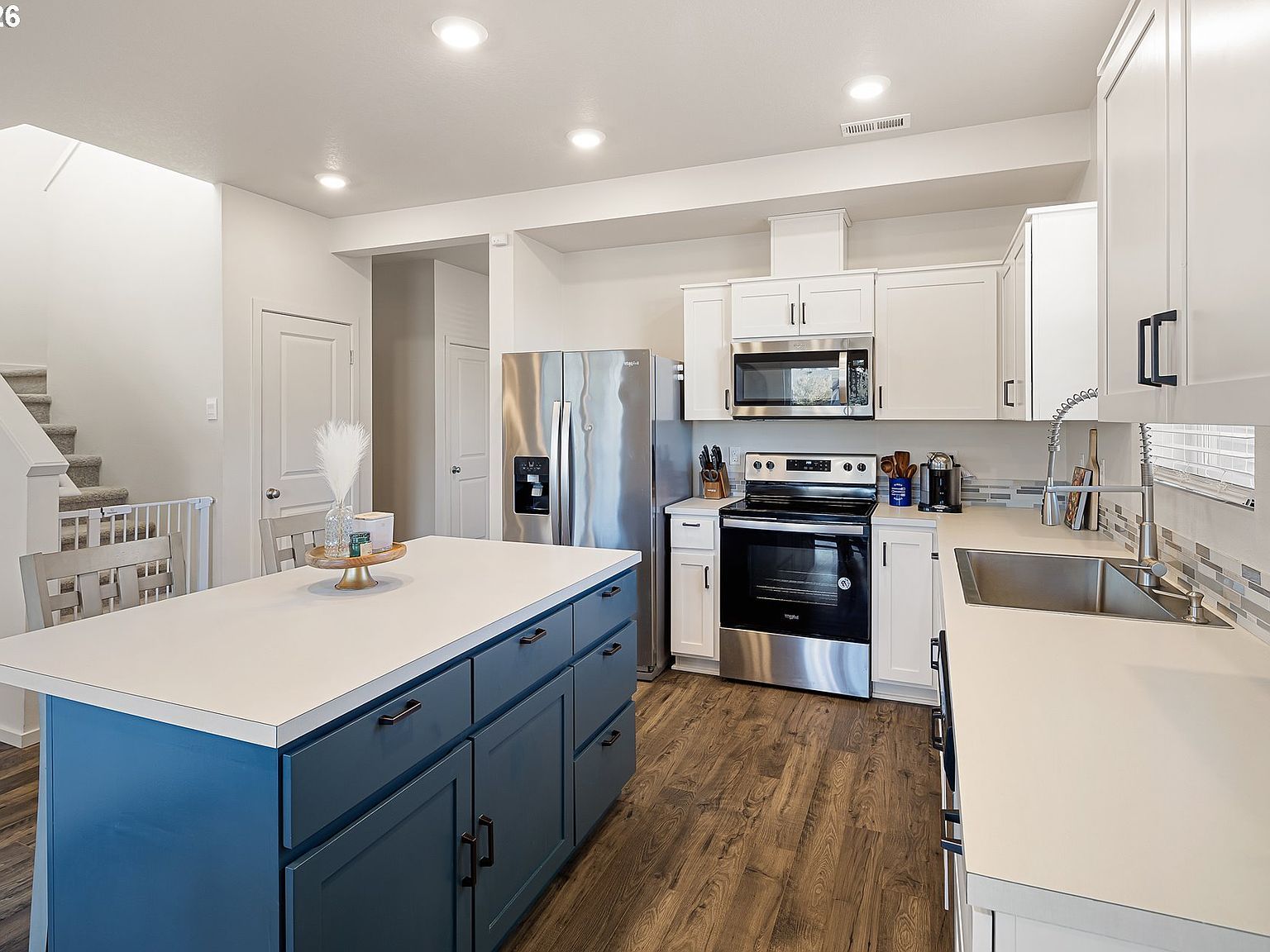 2483 30th Pl Springfield, OR 97477 - Thumbnail 5