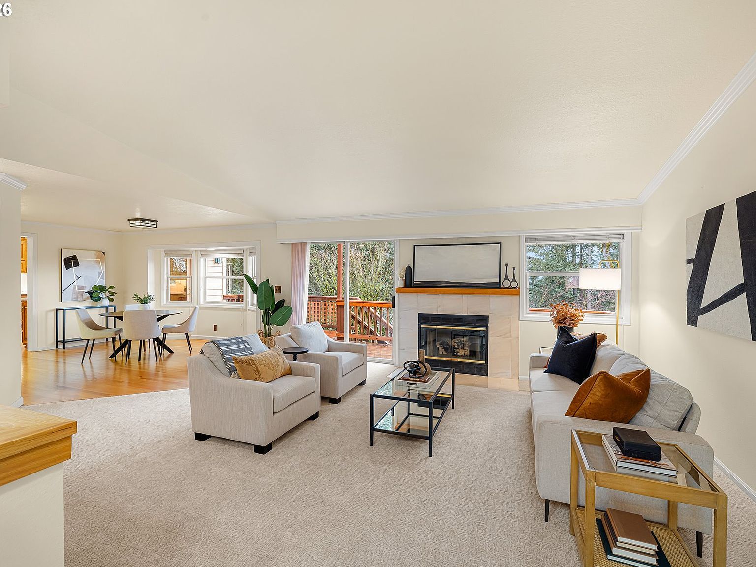 2323 W 28th Ave Eugene, OR 97405 - Thumbnail 5