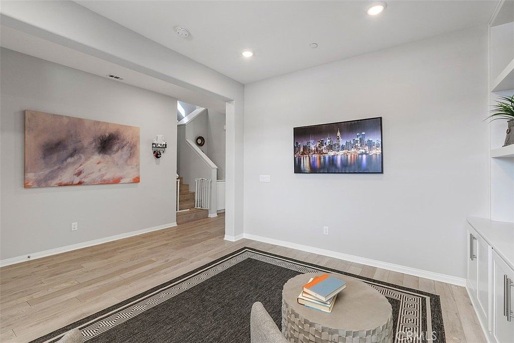 30222 Old Corral Cir Menifee, CA 92584 - Thumbnail 5