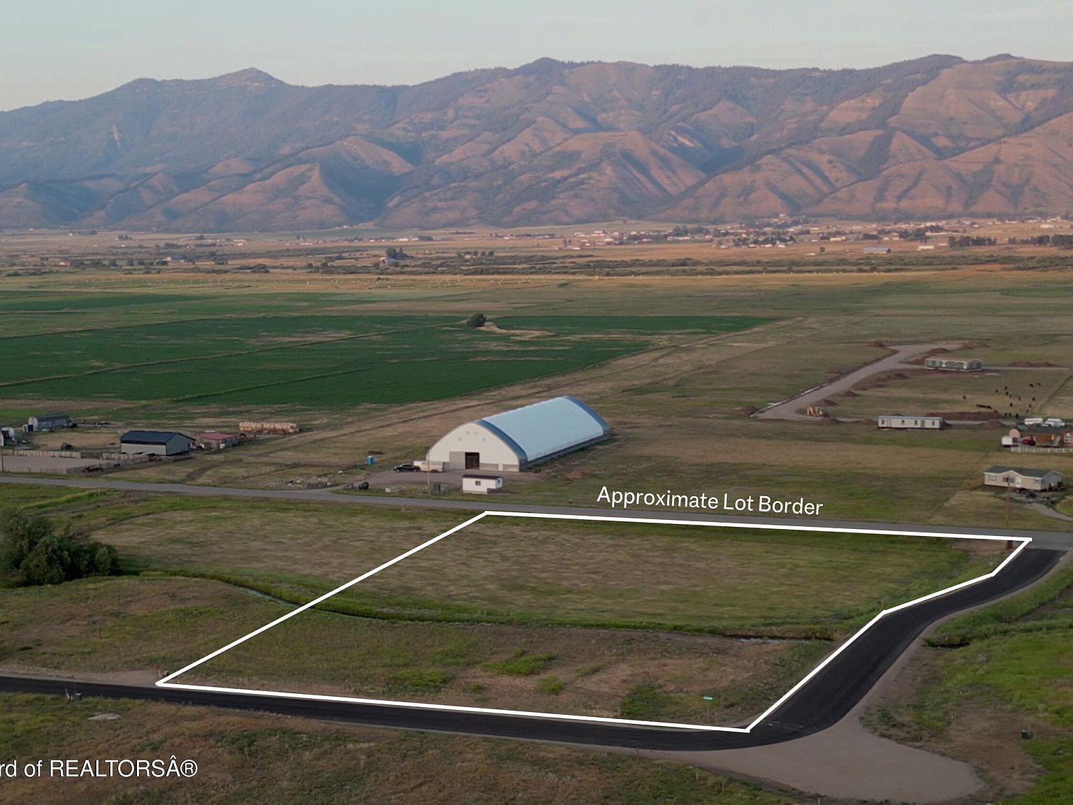 5 Painted Hls Afton, WY 83110 - Thumbnail 5