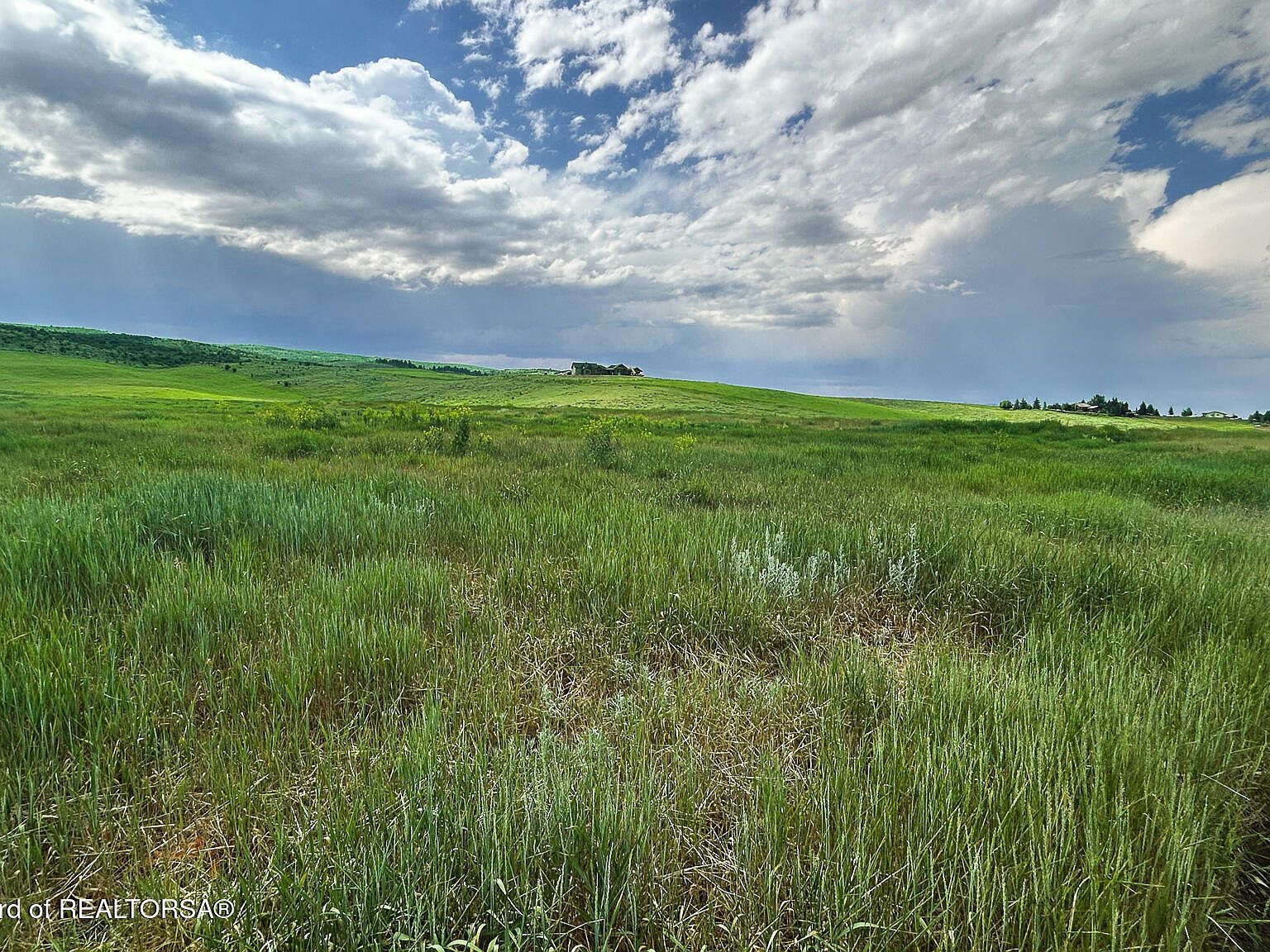 6 Painted Hls Afton, WY 83110 - Thumbnail 5