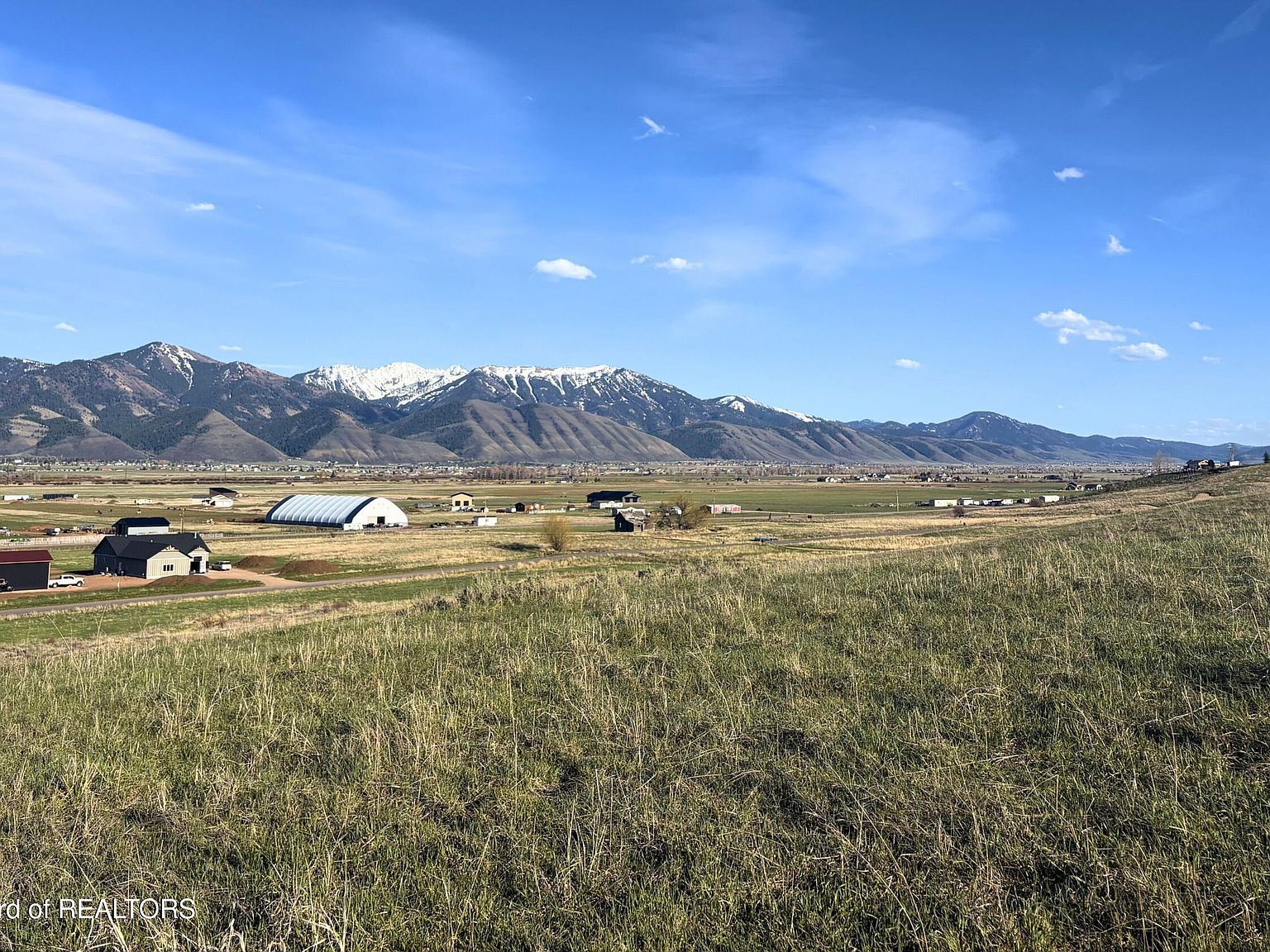 19 Painted Hls Afton, WY 83110 - Thumbnail 5