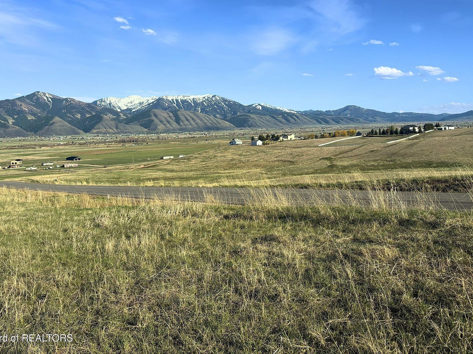 26 Painted Hls Afton, WY 83110 - Thumbnail 5