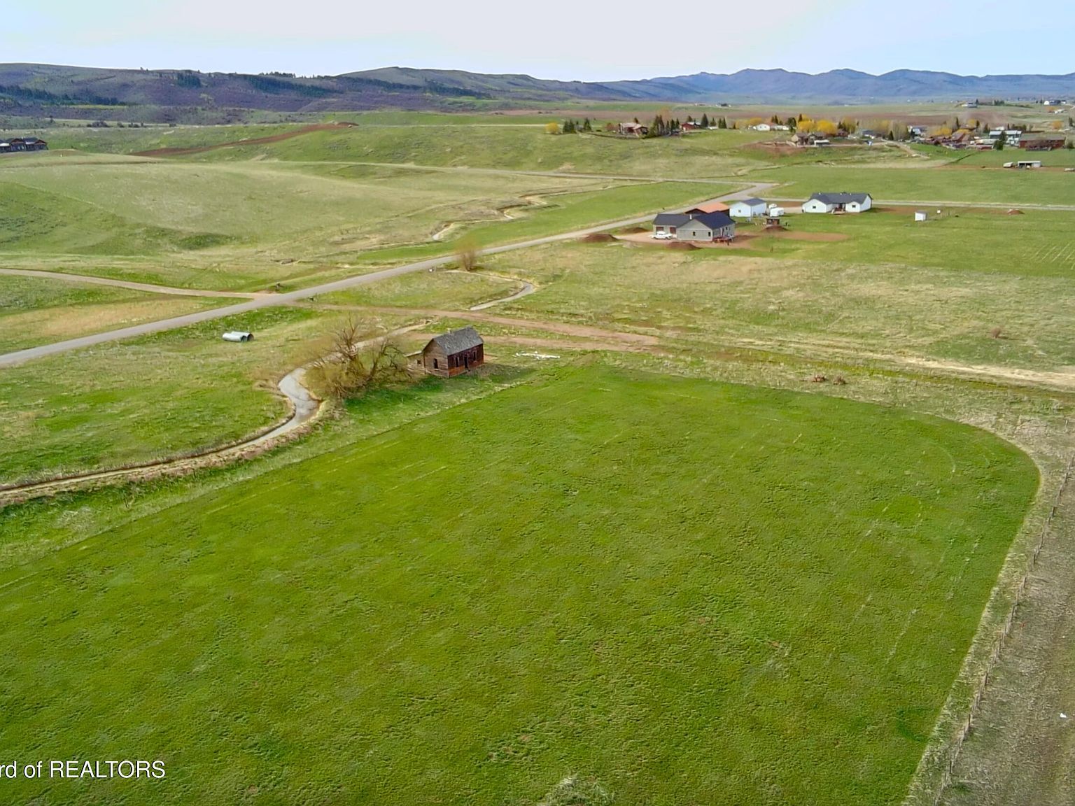 8 Painted Hls Afton, WY 83110 - Thumbnail 5