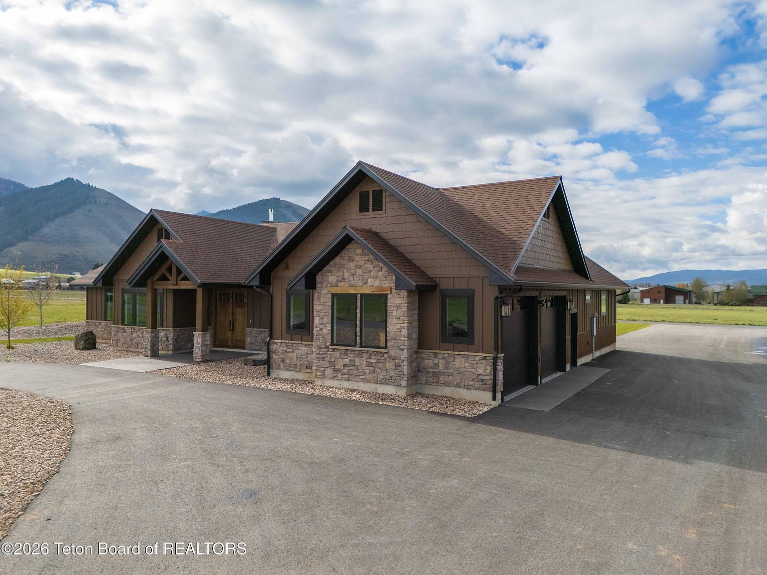 180 W Citation St Afton, WY 83110 - Thumbnail 5