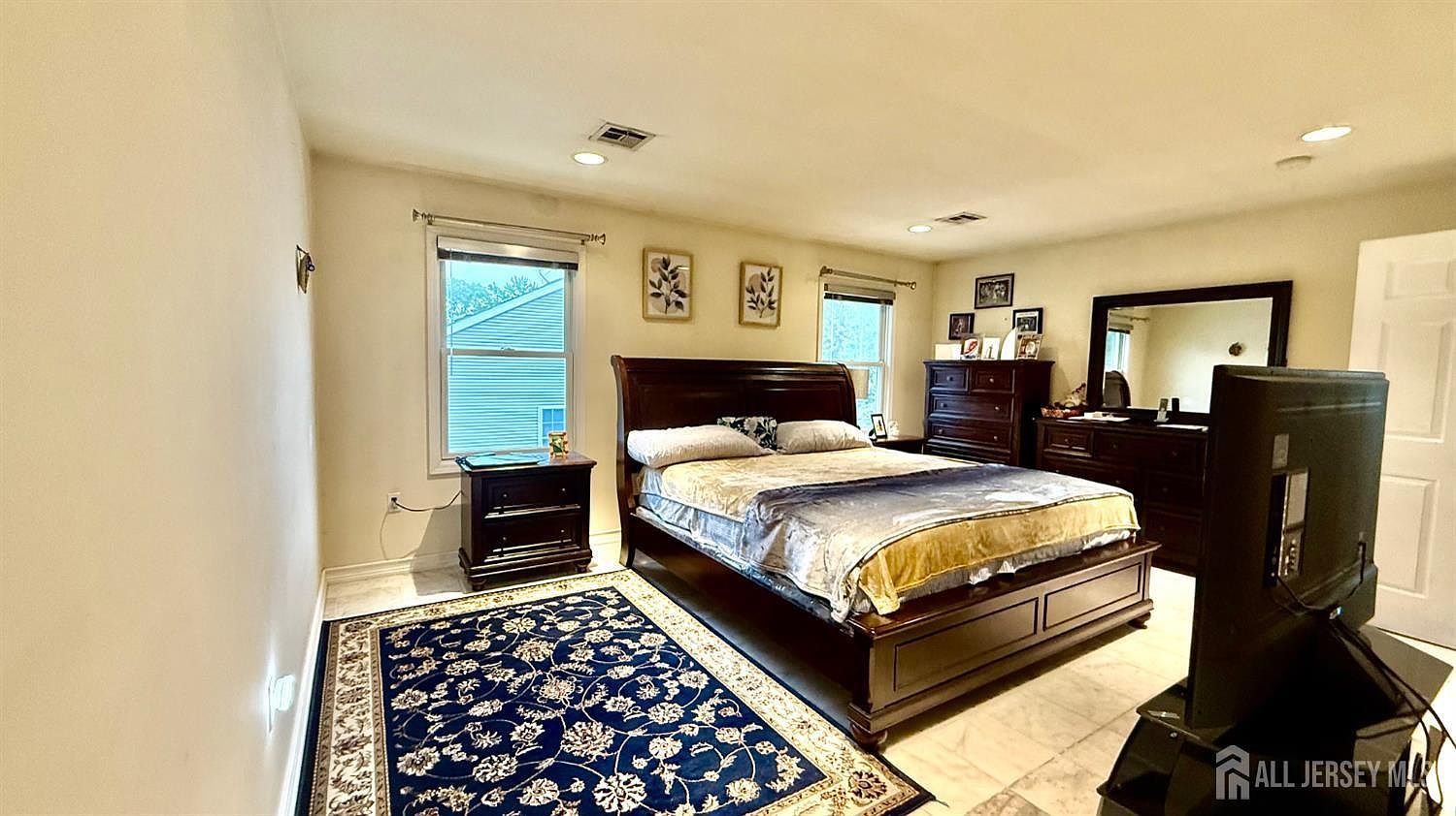 36 Fiume St Iselin, NJ 08830 - Thumbnail 5