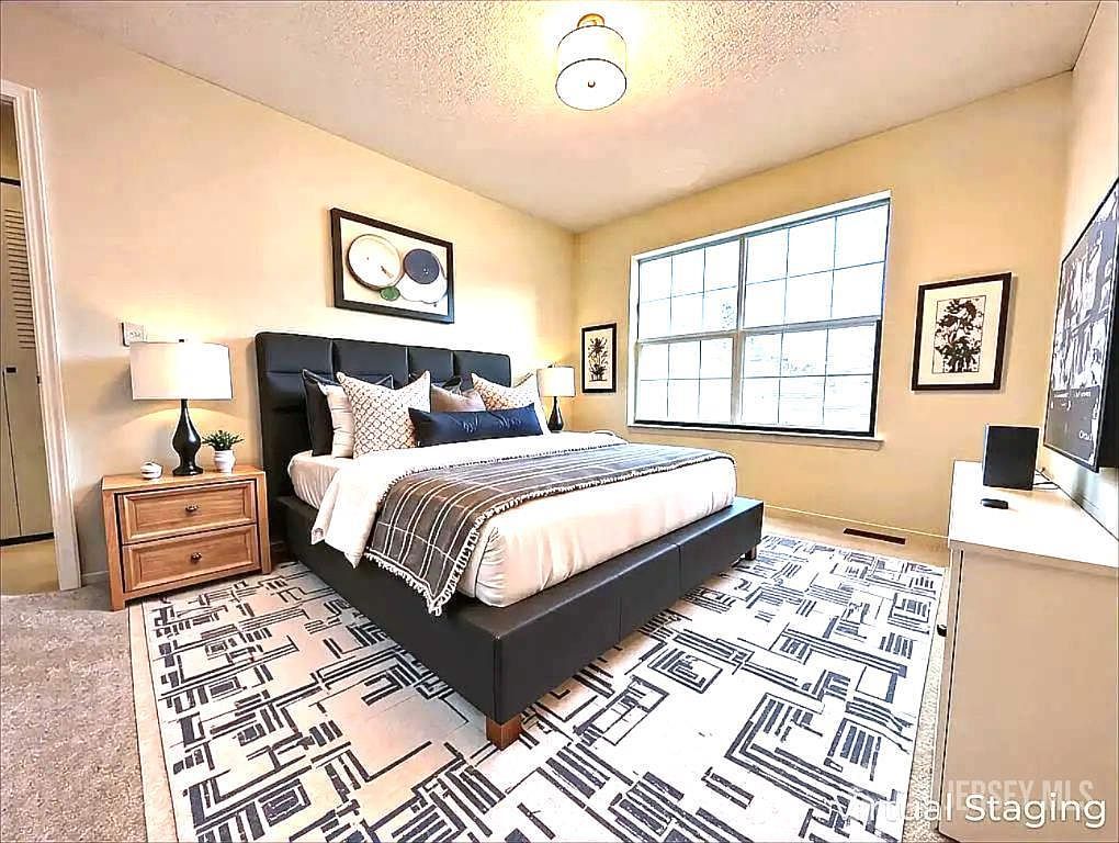 388 Danbury Ln East Brunswick, NJ 08816 - Thumbnail 5