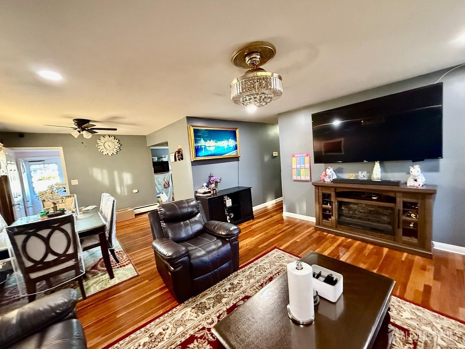 208 Julius St Iselin, NJ 08830 - Thumbnail 5