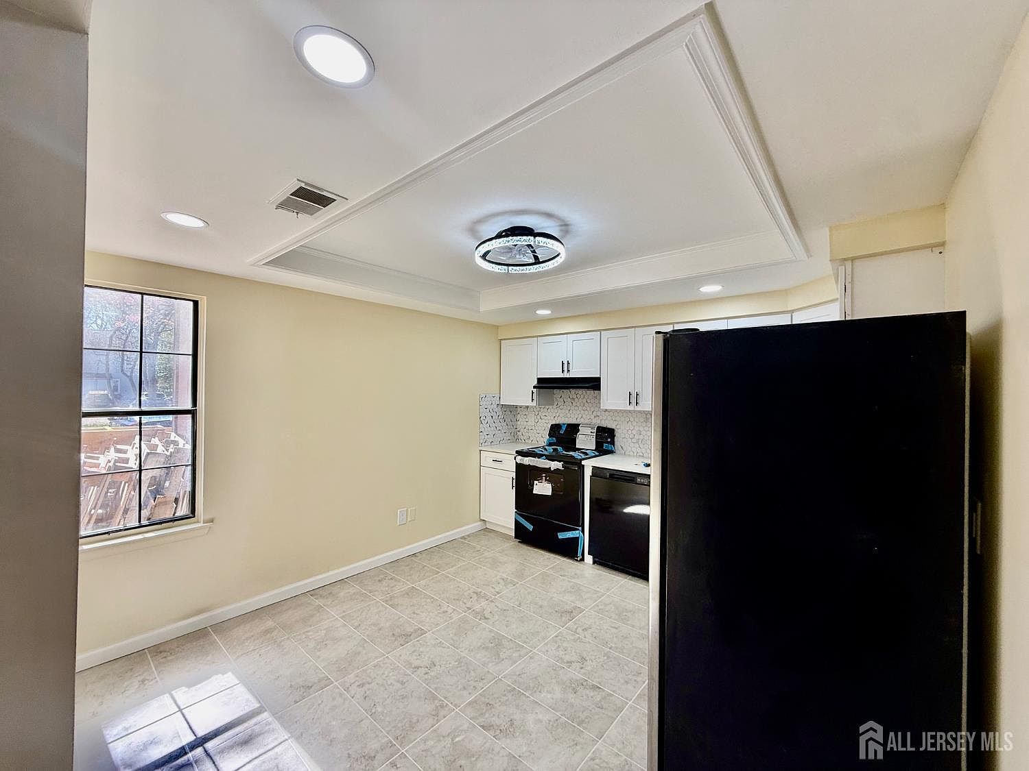 1502 Bromley Ests Pine Hill, NJ 08021 - Thumbnail 5