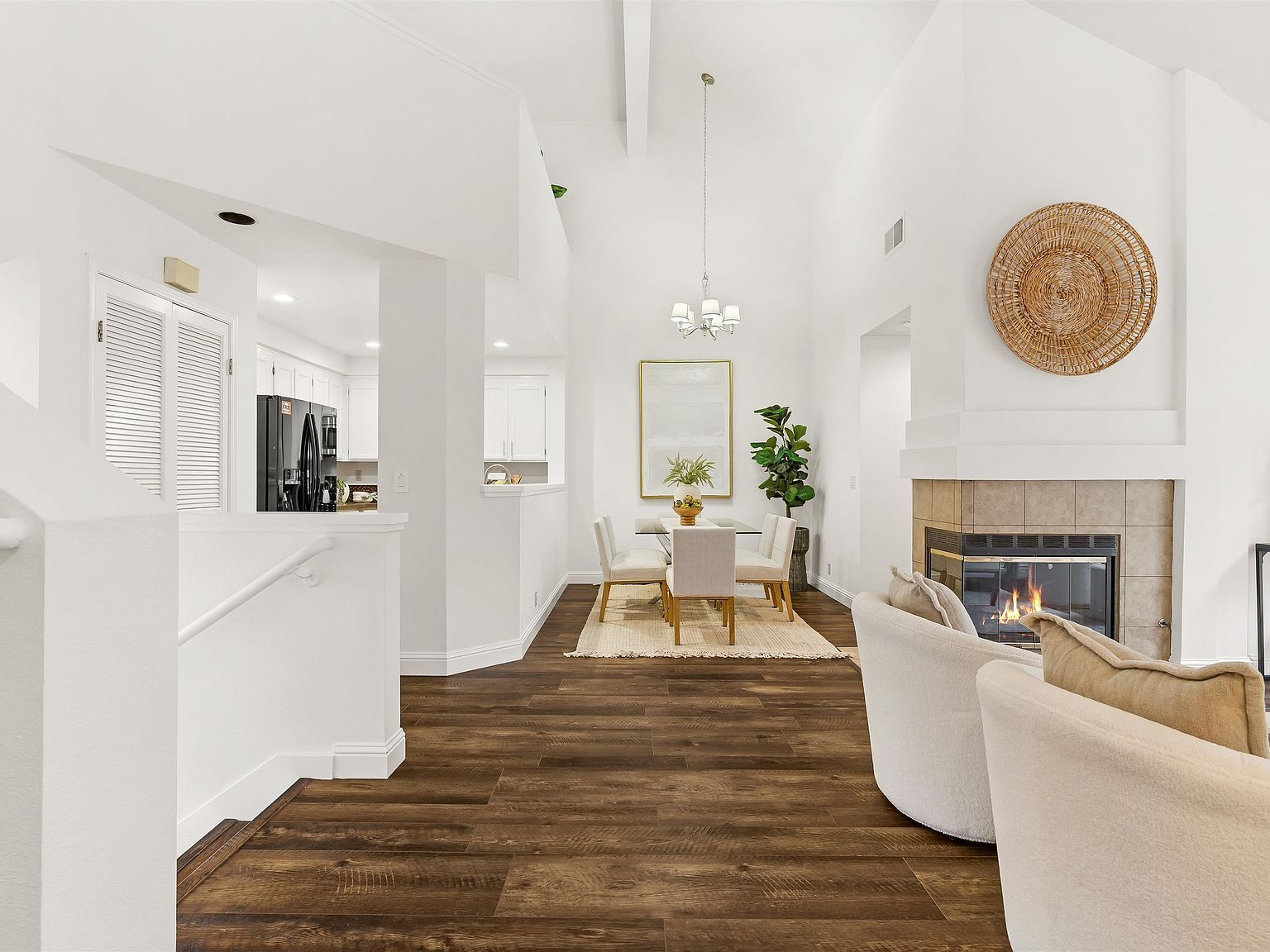 7774 Tuscany Dr Dublin, CA 94568 - Thumbnail 5